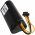 Helyettest Akkumultor Sencor tpus ML:18650-3815