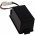 Helyettest Akkumultor Tefal tpus RS-2230002091