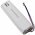 Helyettest robotporszv Akkumultor Xiaomi Mijia Sweeping Vacuum Cleaner 2C