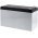 �lom Akkumul�tor 12V 45W 8,5Ah YUASA t�pus NPW45-12 (45W/cella)