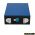 EVE LF280K 3.2V 280AH LIFEPO4 Akkumul�tormul�tor csatlakoz� M6 menet