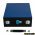 EVE LF280K 3.2V 280Ah LIFEPO4 Akkumul�tormul�tor
