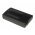 Helyettest Akkumultor Canon UCS2 2100mAh