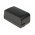Helyettest Akkumultor Canon UCS1 4000mAh