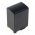 Helyettes�t� Akkumul�tor Canon BP-828 / BP-827