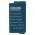 Helyettest Akkumultor GoPro Max tpus SPCC1B 1400mAh