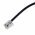 Tpegysg Gigaset R198, helyettesti C39280-Z4-R198, 6,5V, 300mA