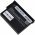 Insta360 X4 Air helyettes�t� akci� kamera Akkumul�tor 3,89V 2000mAh 7,8Wh Li-Ion