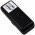 Insta360 t�pus IS360RB helyettes�t� Akkumul�tor 3,85V 1150mAh 4Wh Li-Ion