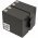 Stealth Cam Revolver Pro 2.0 / Revolver 36MP 360 vadkamera / t�pus EM10 Akkumul�tor (helyettes�t�)