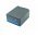 Helyettest EXTENSILO Akkumultor Panasonic tpus VW-VBG6 7800mAh - Kirusts! - A kszlet erejig!
