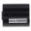 Helyettest EXTENSILO Akkumultor Panasonic tpus CGA-S006 750mAh
