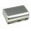 Helyettesítő Akkumulátor Samsung VM-B3770 1400mAh