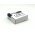 Helyettest Akkumultor SJ cam tpus SJ4000 900mAh