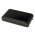 Helyettest Akkumultor Sony videokamera CCD-SP7 2100mAh
