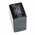 Helyettest Akkumultor Sony FDR-AX700 tpus NP-FV100A, 3050mAh