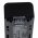 Helyettest Akkumultor Sony FDR-AX700 tpus NP-FV50A, 900mAh