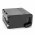 Helyettest Akkumultor Sony tpus NP-F950, NP-F960, NP-F970 10200mAh