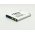 Helyettest Akkumultor Sony tpus NP-BN1 - Kirusts!