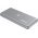 Energizer Ultimate Powerbank 7,5W 10000mAh vezetk nkli gyorstlt - A kszlet erejig!