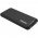 Energizer Ultimate PowerBank k�ls� Akkumul�tor 18W, 10000mAh, gyorst�lt�