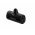 Energizer powerbank UE4600PQ 4600mAh, PD fekete Li-Polymer