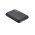 Energizer Powerbank QM5000 M�gneses Vezet�k N�lk�li, 5000mAh, 15W, Fekete