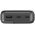 Energizer Power Bank UE20050CC 20000mAh
