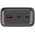 Energizer Powerbank UE30055PQ, Gyorst�lt�, 22.5W, 30000mAh