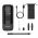 Energizer Akkus Kompresszor 150PSI + Power Bank, Zsebl�mpa Funkci�