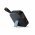 Energizer Powerbank m�gneses mezet�k n�lk�li, konnektorba dughat�
