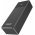 Energizer Powerbank UE27062PQ, 65W, 27000mAh