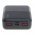 OTB Powerbank 10000mAh, Power Delivery(PD), gyorstlts - A kszlet erejig!