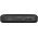 Goobay powerbank karcs, lapos kialakts 10000mAh