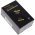 Nitecore Powerbank NC10000 10000mAh + LED zseblmpa funkci 50 Lumen