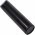 Nitecore Carbon battery 6K Powerbank, 6000mAh