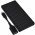 Nitecore Powerbank NB10000 GEN3, 10Ah, ultraknny, 2db USB-C, pl.  terep futs sport