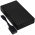 Nitecore Powerbank NB20000 GEN3, 20000mAh, ultraknny, 2db USB-C
