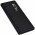 Nitecore Powerbank NB Air Carbon 5000mAh