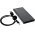 Nitecore Powerbank NB10000, 10Ah, kls Akkumultor ultraknny, USB-A & USB-C, pl. Trail-Futs-Sport