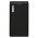 Emos Powerbank ALPHA 10S 10000mAh fekete kls Akkumultormultor tlt