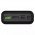 EMOS Powerbank ALPHAQ2 20, 20000mAh, 22.5 W, fekete