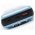 VTPro laptop powerbank 20000mAh 65W PD 2db beptett kbel USB-C s Lightning - A kszlet erejig!