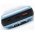 VTPro laptop powerbank 20000mAh 65W PD 2db beptett kbel USB-C s Lightning