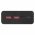 EMOS Powerbank BETAQ 20, 20000mAh, 22.5 W, fekete