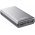 Varta powerbank Fast Energy 20000mAh