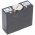 Helyettest Akkumultor Bosch HFE 85, 8697322501, 8697322504