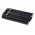 Helyettest Akkumultor GE/ Ericsson JAGUAR 700P NiCd