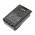 Icom ID-31E helyettes�t� ad�vev� Akkumul�tor 7,4V 3300mAh 24Wh Li-Ion