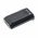 Helyettesítő Akkumulátor Icom IC-A14 2500mAh